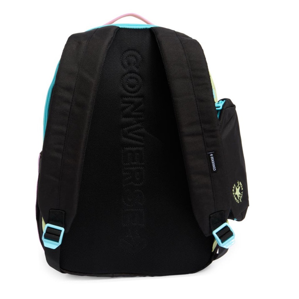 Converse Multiverse Backpack - Picture 2 of 7